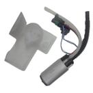 Refil da Bomba de Combustível Cobalt Onix Novo Prisma Todos 1.4 2012 em diante