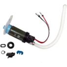 Refil da bomba de combustível Fiat Uno 2005 a 2023 Refil da bomba de combustível Fiat Uno 2005 a 2023