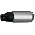 Refil da Bomba de Combustível Ford Ecosport 2003 até 2012 - BOSCH