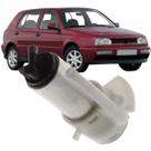 Refil da Bomba de Combustivel Golf 1.8 e 2.0 de 1994 a 1998 Refil da Bomba de Combustivel Golf 1.8 e 2.0 de 1994 a 1998