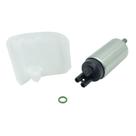 Refil da Bomba de Combustível Honda CG Fan 150 Flex 2014 em diante
