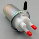 Refil Da Bomba De Combustível Honda Nxr150 Bros150 Xre300 Gasolina - Euro Refil Da Bomba De Combustível Honda Nxr150 Bros150 Xre300 Gasolina - Euro