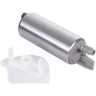 Refil da bomba de combustível Int Jeep Compass 2016 a 2024 Refil da bomba de combustível Int Jeep Compass 2016 a 2024