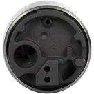 Refil da bomba de combustível Interno Vw Touareg 2012 a 2019 Refil da bomba de combustível Interno Vw Touareg 2012 a 2019