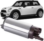 Refil da Bomba de Combustivel Mini Cooper S 1.6 16V Turbo N14 de 2006 À 2010 Refil da Bomba de Combustivel Mini Cooper S 1.6 16V Turbo N14 de 2006 À 2010