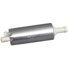 Refil da bomba de combustível Peugeot 306 1997 a 2007