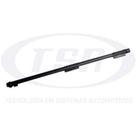 Refil da flauta da injeção eletrônica Fiat Marea 2005 a 2007