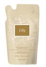Refil da Lily 250 gr Refil da Lily 250 gr