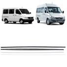 Refil da palheta limpadora do vidro mercedes mercedesbenz sprinter 1997 a 2012