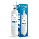 Refil da Planeta Água Modelo FP4 para Purificadores de Água