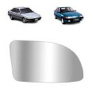 Refil daewoo espero 1995 a 1998 lado direito. Refil daewoo espero 1995 a 1998 lado direito.