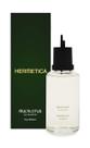 Refil de 100 ml de Perfume Hermetica Multilotus
