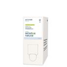 Refil de 2 litros para lavagem corporal ATTITUDE Sensitive Skin Soothing Oat