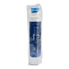 Refil de Àgua Acqua Pure P/ Purificador de Água Electrolux Pc01b, Pc01x e Pe15p Original