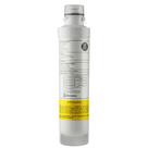 Refil De Água Pe Para Purificador Electrolux Original Pe10b