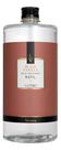 Refil De Água Perfumada Para Tecidos 1l - Via Aroma Black Vanilla Refil De Água Perfumada Para Tecidos 1l - Via Aroma Black Vanilla
