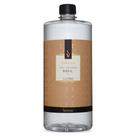 Refil de Água Perfumada Vanilla Via Aroma 1litro Refil de Água Perfumada Vanilla Via Aroma 1litro