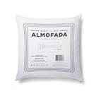 Refil De Almofada 50cm X 50cm
