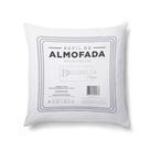 Refil de Almofada 50cm x 50cm