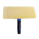 Refil de almofada de pintura WHIZZ 3" para superfícies lisas semislisas