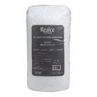 Refil de Almofada Realce 40 x 65 - Sultan