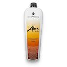 Refil de Aromatização em Spray - Aber - 1 Litro