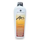 Refil de Aromatização em Spray - Aber - 330ml