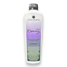 Refil de Aromatização em Spray - Alecrim 330ml