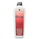 Refil de Aromatização em Spray - Flowers 330ml - Amo Aroma