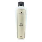 Refil de Aromatização em Spray - Green Tea 330ml - Amo Aroma
