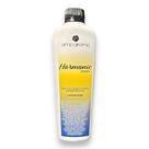 Refil de Aromatização em Spray - Harmonic 330ml - Fragrância Inspirada no Perfume Drakkar Noir
