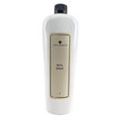 Refil de Aromatização em Spray - Mango 1L - Fragrância Tropical