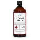 Refil de Aromatizador de ambiente Difusor 1L Pitanga Preta Refil de Aromatizador de ambiente Difusor 1L Pitanga Preta