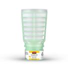 Refil de Aromatizador de Ambiente Technical Concepts CirculAir 90 Sabor Manga