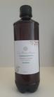 Refil de Aromatizador de Ambientes 500ml - Aroma Bamboo