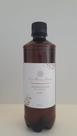 Refil de Aromatizador de Ambientes - Aroma Baby