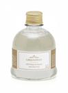 Refil De Aromatizador de Vareta 300ml Chá Branco Formosinha
