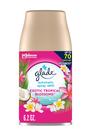 Refil de Aromatizador Glade Flores Tropicais Exóticas 180 ml