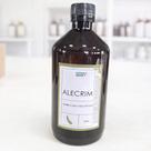 Refil de Aromatizador para Difusor de varetas ambiente 500ml Alecrim- perfume intenso