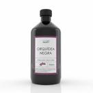 Refil de Aromatizador para Difusor de varetas ambiente 500ml Orquidea Negra- perfume intenso