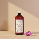Refil de Aromatizador para Difusor varetas 1L ORQUÌDEA NEGRA Refil de Aromatizador para Difusor varetas 1L ORQUÌDEA NEGRA