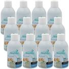 Refil de Aromatizador TimeMist Clean N Fresh 200ml Caixa com 12 Refil de Aromatizador TimeMist Clean N Fresh 200ml Caixa com 12