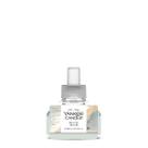 Refil de Aromatizador Yankee Candle ScentPlug Beach Walk Refil de Aromatizador Yankee Candle ScentPlug Beach Walk
