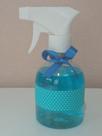 Refil de Aromatizadores e Agua de Lençóis Refil de Aromatizadores e Agua de Lençóis