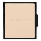 Refil de base compacto Guerlain Parure Gold 0N 8,7g