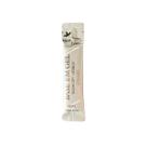 Refil de Base em Gel Linha Light 10ml Real Love
