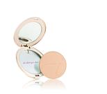 Refil de Base Mineral Jane Iredale Purepressed Base FPS 20