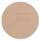 Refil de base mineral SPF 20 Jane Iredale PurePressed Bag