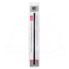 Refil de Borracha para Guilhotina Manual Toke e Crie 3 Lâminas 31 cm