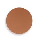 Refil de Bronzeador Charlotte Tilbury Airbrush Matte 3 Tan